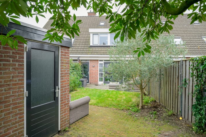 Foto 31 van Giethuiserf 47