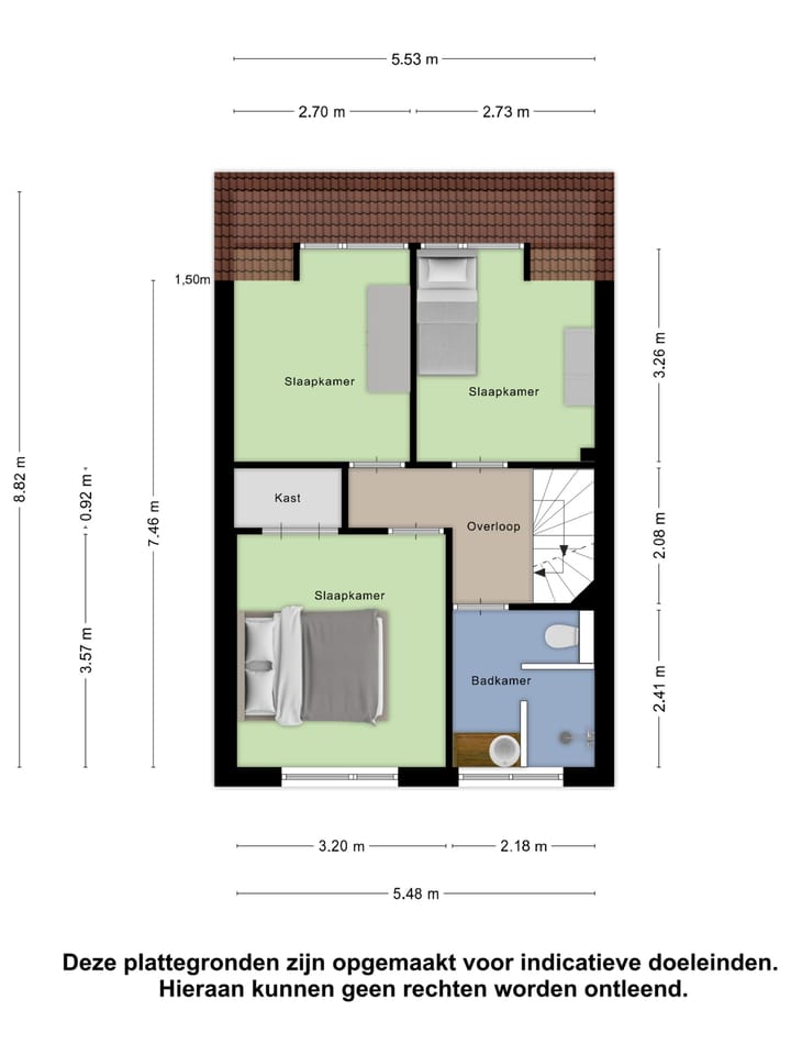 Foto 37 van Giethuiserf 47