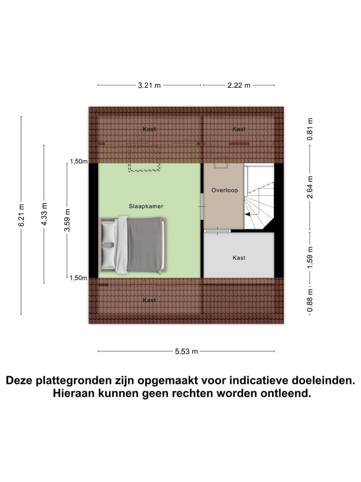 Foto 38 van Giethuiserf 47