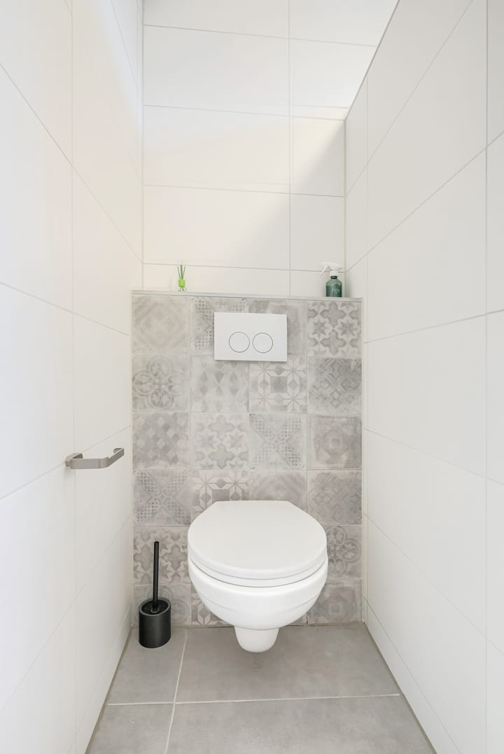 Foto 23 van Giethuiserf 47