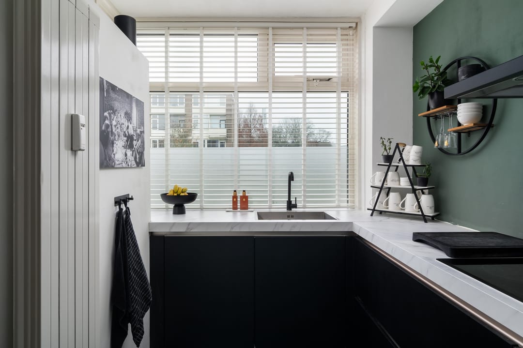 Foto 7 van Ir Lelystraat 6