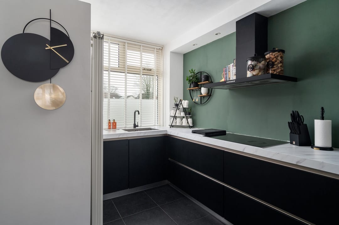 Foto 8 van Ir Lelystraat 6