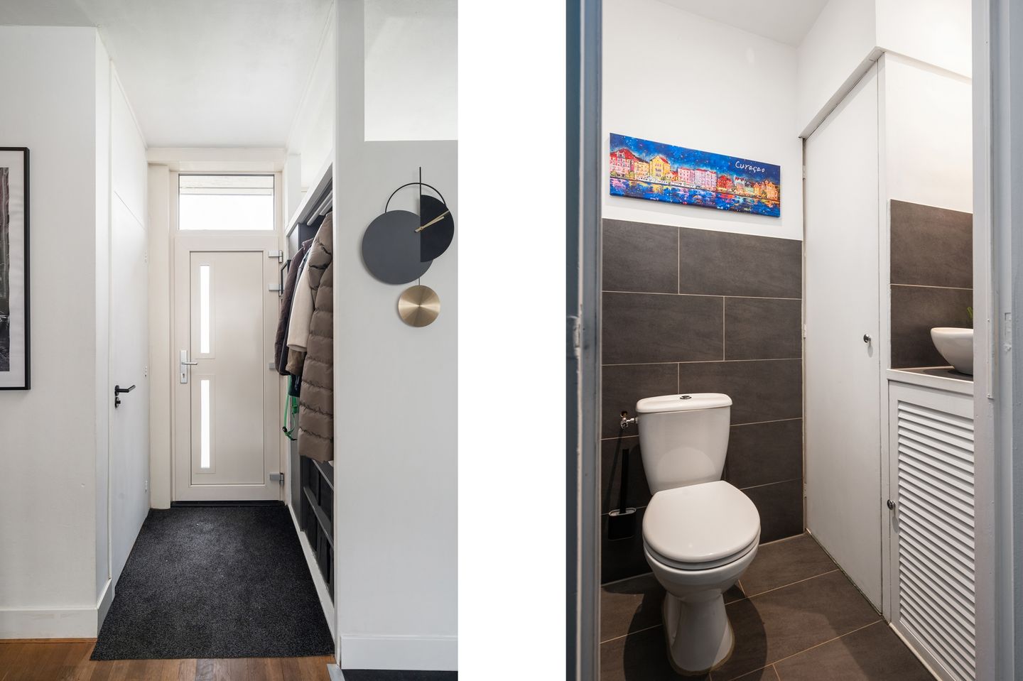 Foto 10 van Ir Lelystraat 6