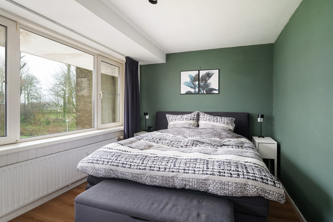 Foto 11 van Ir Lelystraat 6