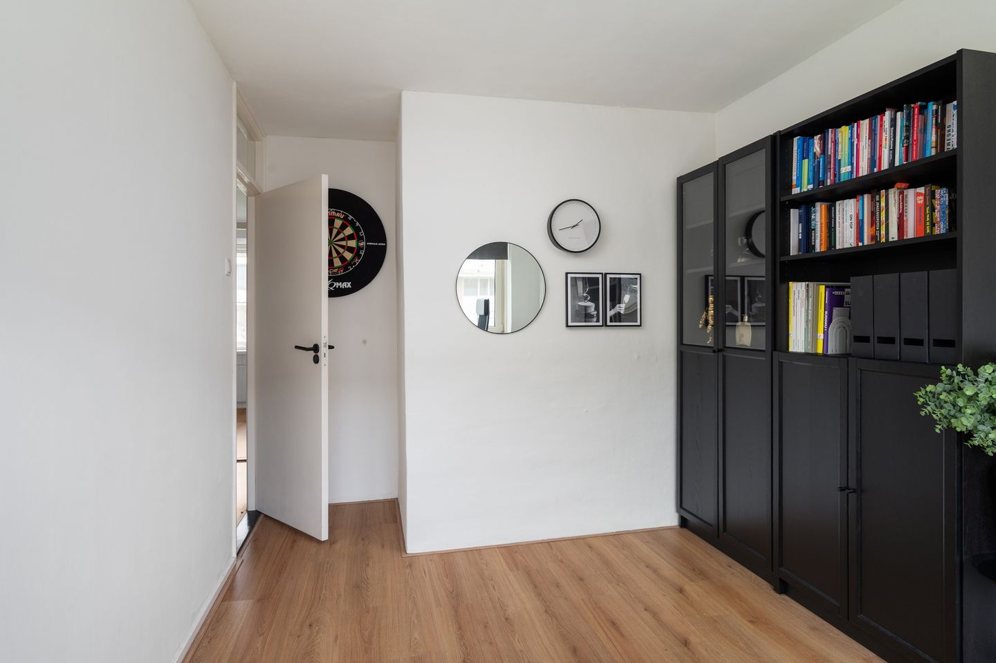 Foto 14 van Ir Lelystraat 6