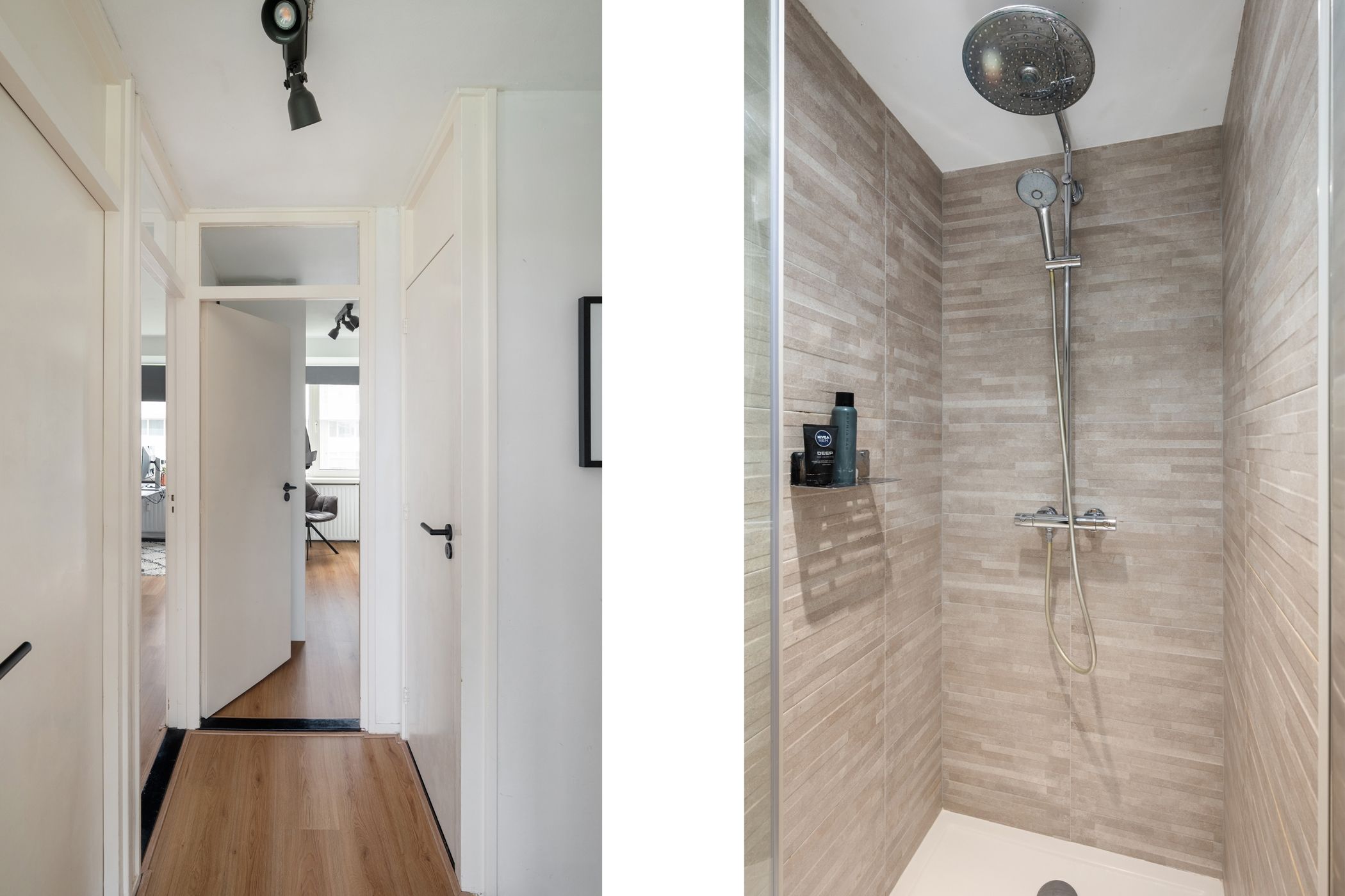 Foto 15 van Ir Lelystraat 6