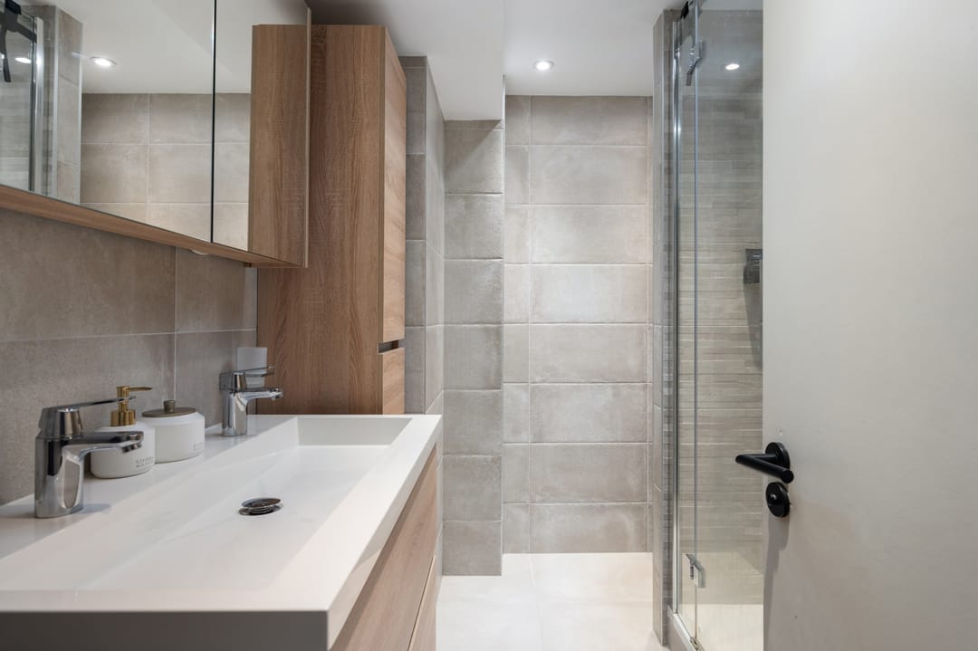 Foto 16 van Ir Lelystraat 6