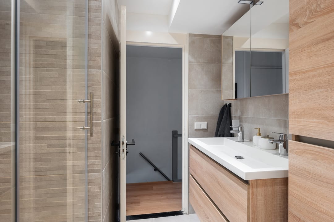 Foto 17 van Ir Lelystraat 6