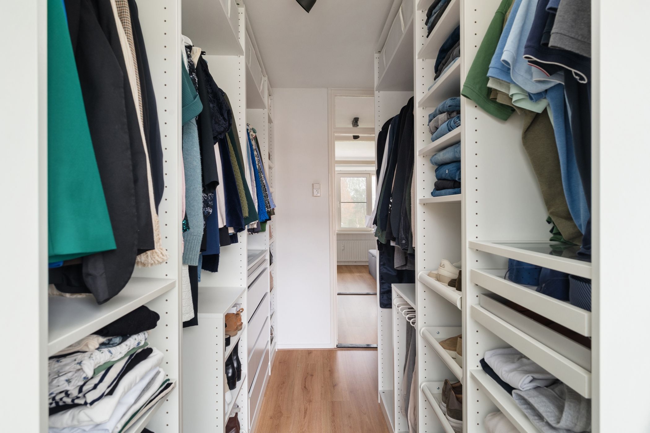 Foto 18 van Ir Lelystraat 6