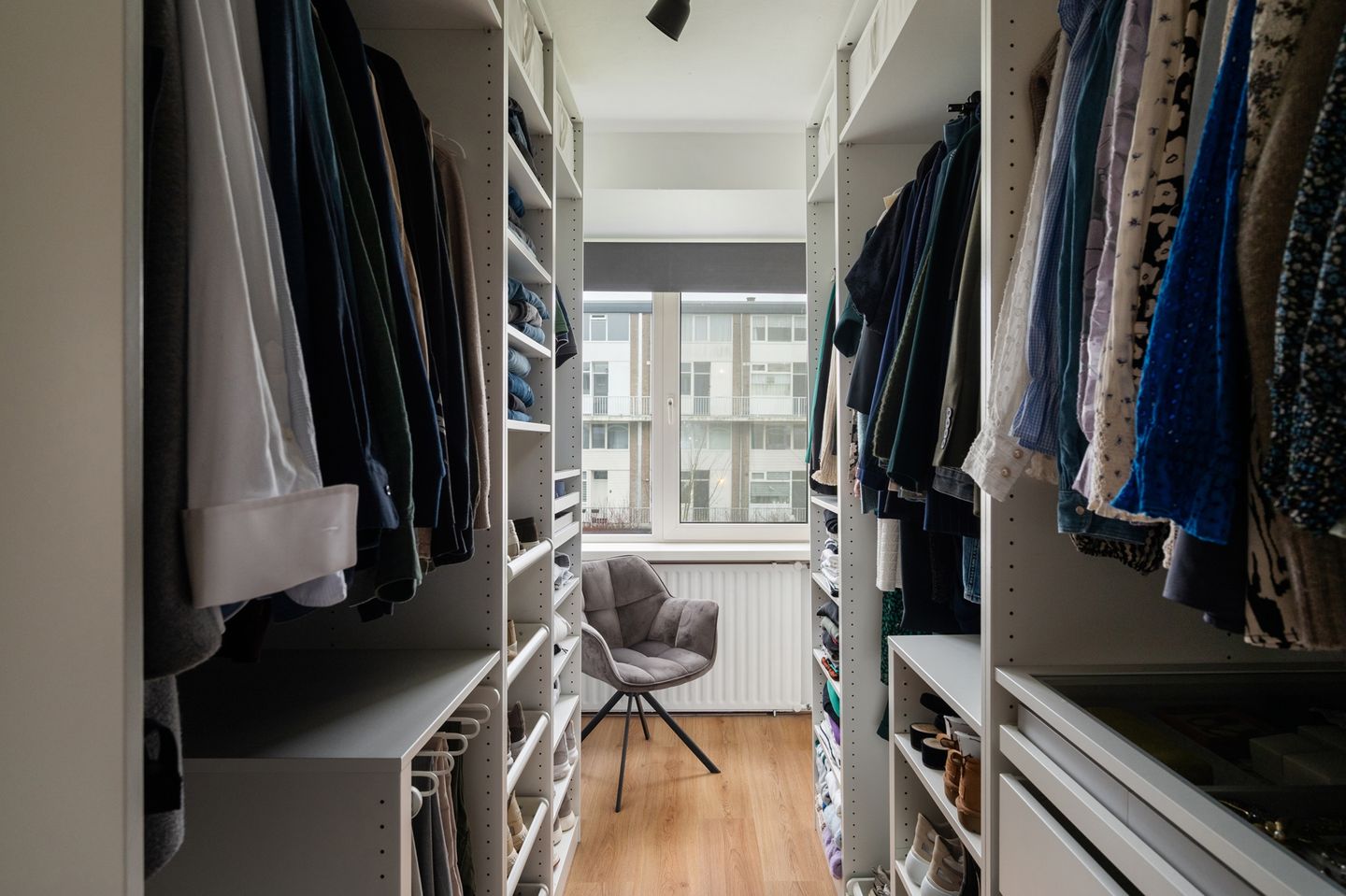 Foto 19 van Ir Lelystraat 6