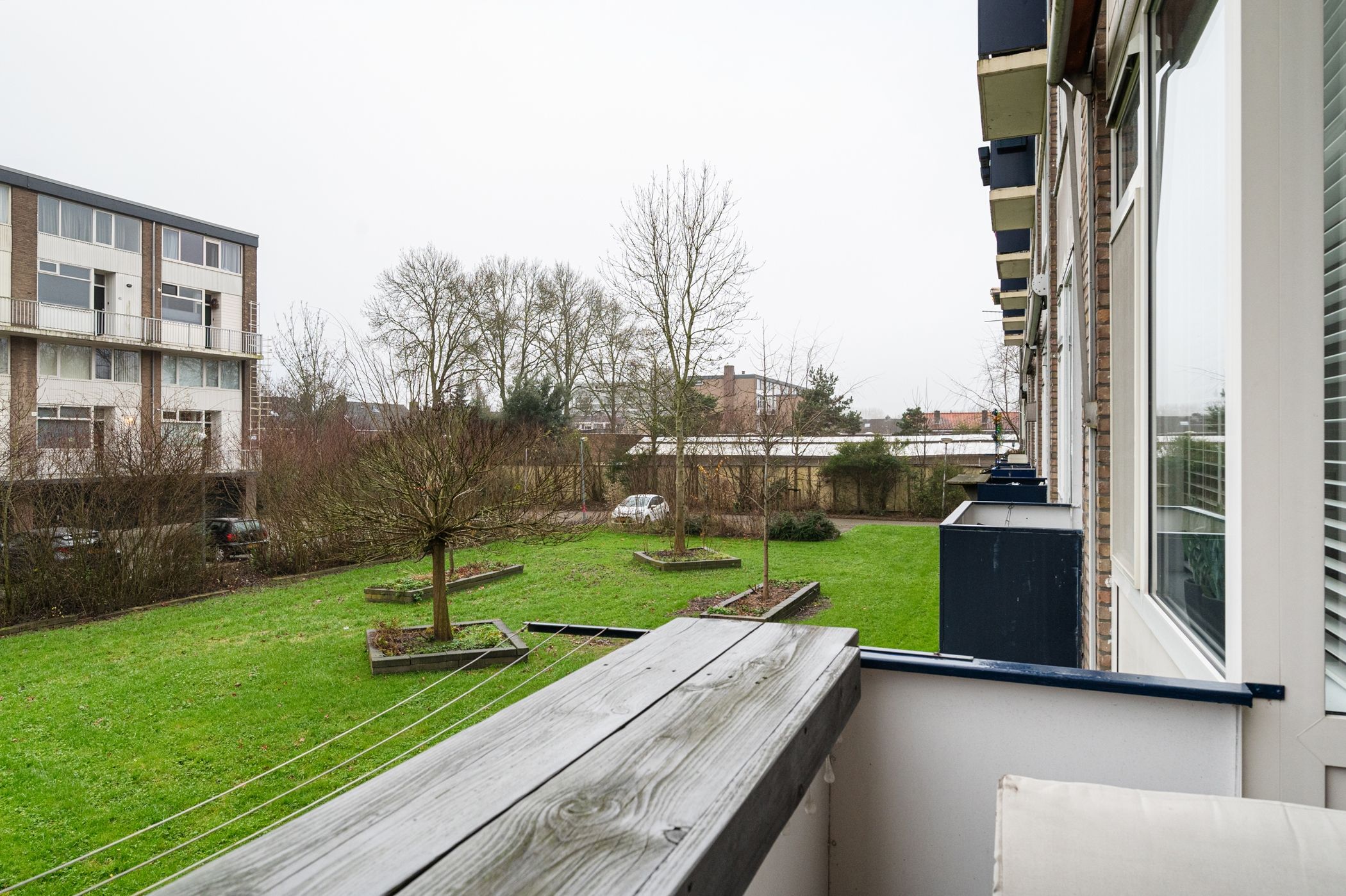 Foto 21 van Ir Lelystraat 6