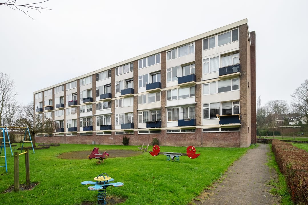 Foto 22 van Ir Lelystraat 6