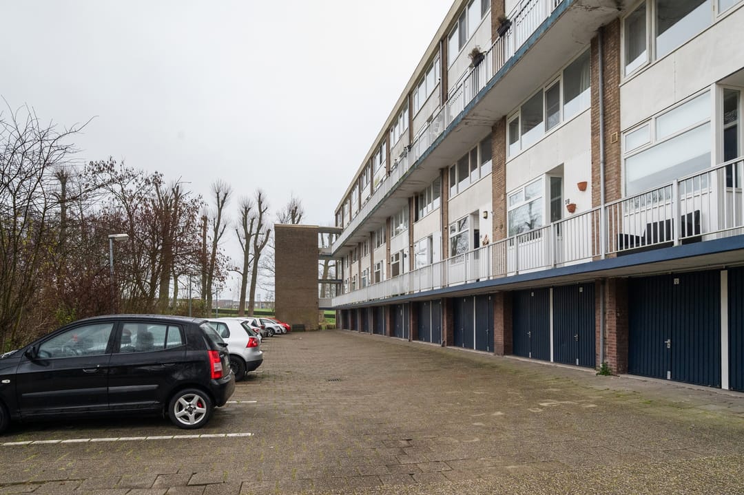 Foto 23 van Ir Lelystraat 6