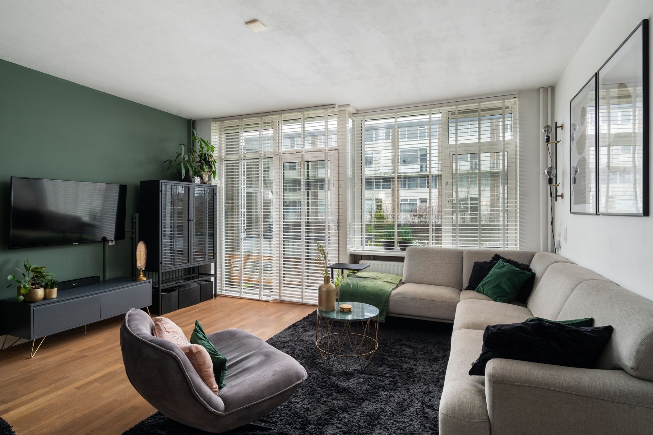 Foto 3 van Ir Lelystraat 6