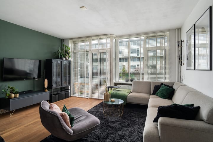 Foto 3 van Ir Lelystraat 6