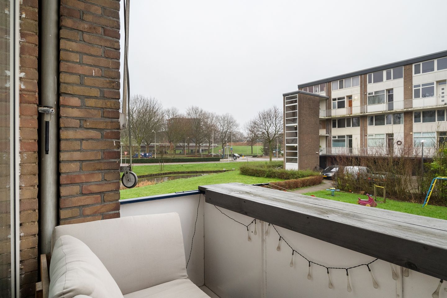 Foto 20 van Ir Lelystraat 6