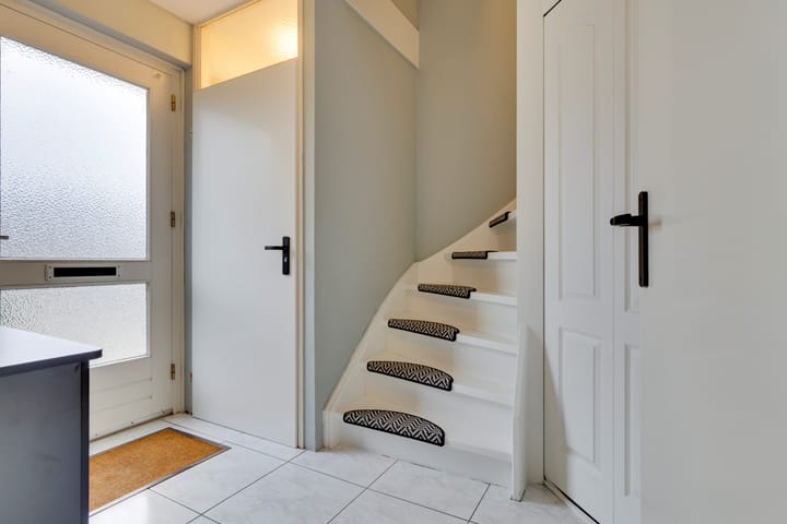 Foto 5 van Bloemenstraat 28