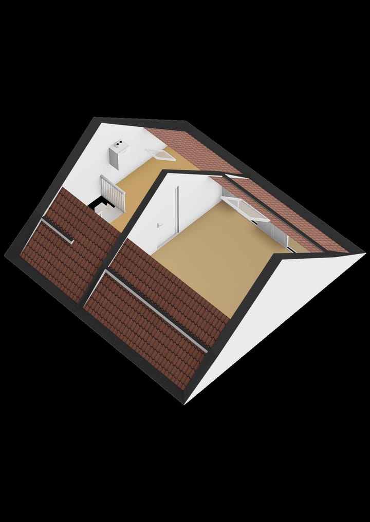 Foto 42 van Bloemenstraat 28