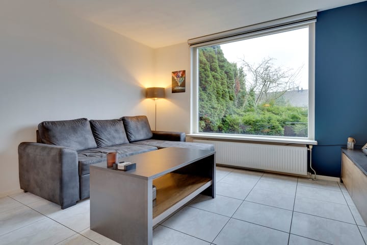 Foto 8 van Bloemenstraat 28