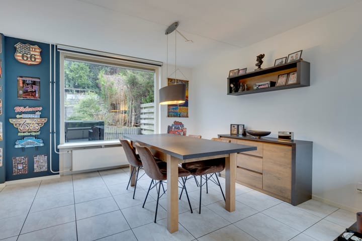 Foto 9 van Bloemenstraat 28