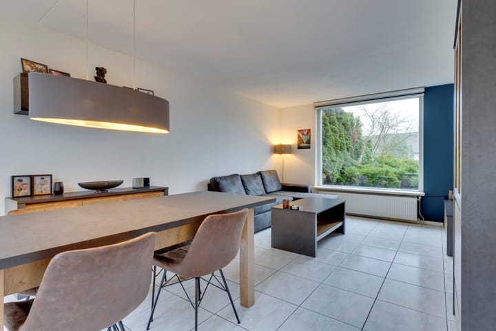 Foto 10 van Bloemenstraat 28