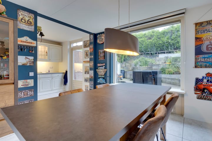 Foto 11 van Bloemenstraat 28