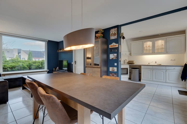 Foto 12 van Bloemenstraat 28