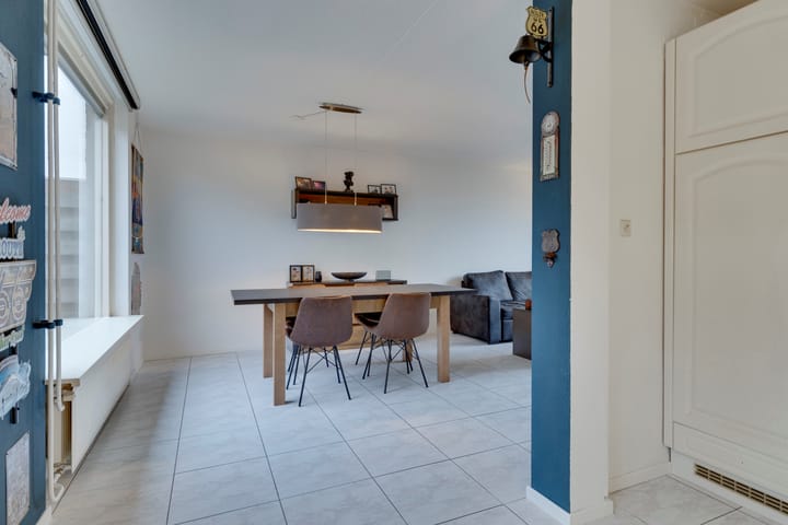 Foto 13 van Bloemenstraat 28