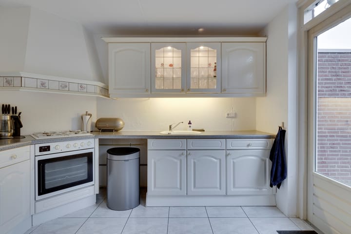 Foto 14 van Bloemenstraat 28