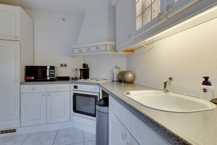 Foto 16 van Bloemenstraat 28