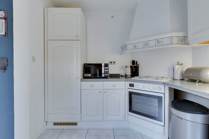 Foto 17 van Bloemenstraat 28