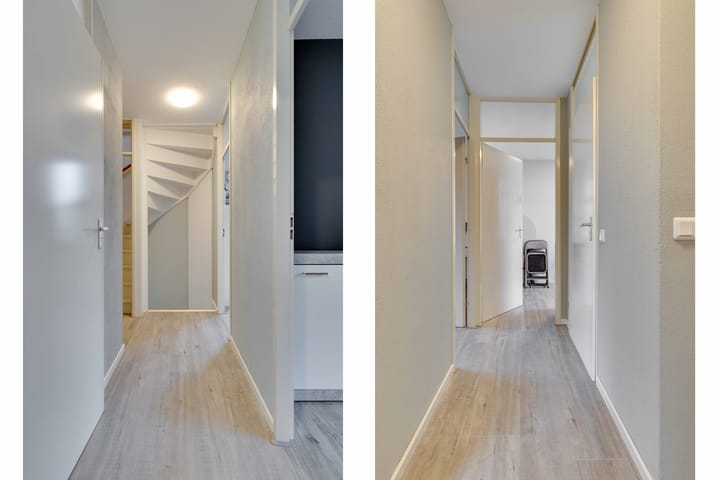 Foto 19 van Bloemenstraat 28