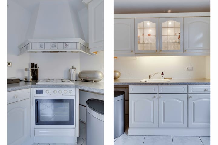 Foto 18 van Bloemenstraat 28