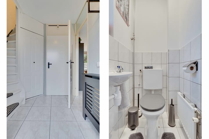 Foto 20 van Bloemenstraat 28