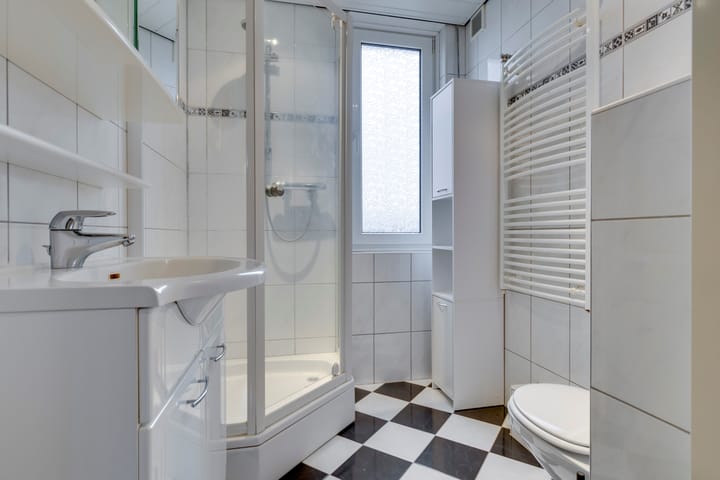 Foto 22 van Bloemenstraat 28