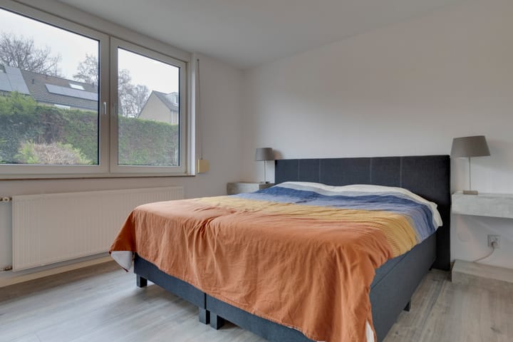 Foto 23 van Bloemenstraat 28