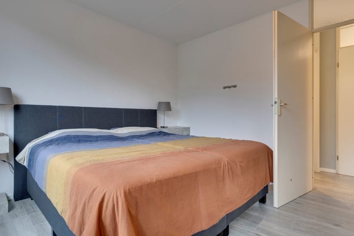 Foto 24 van Bloemenstraat 28