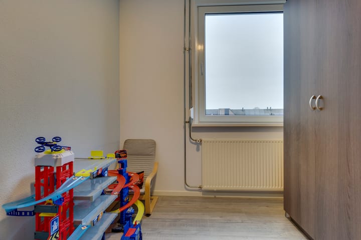 Foto 26 van Bloemenstraat 28