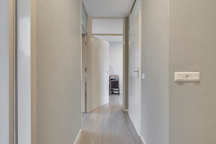 Foto 27 van Bloemenstraat 28