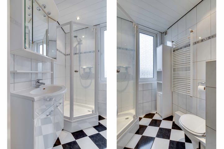 Foto 28 van Bloemenstraat 28