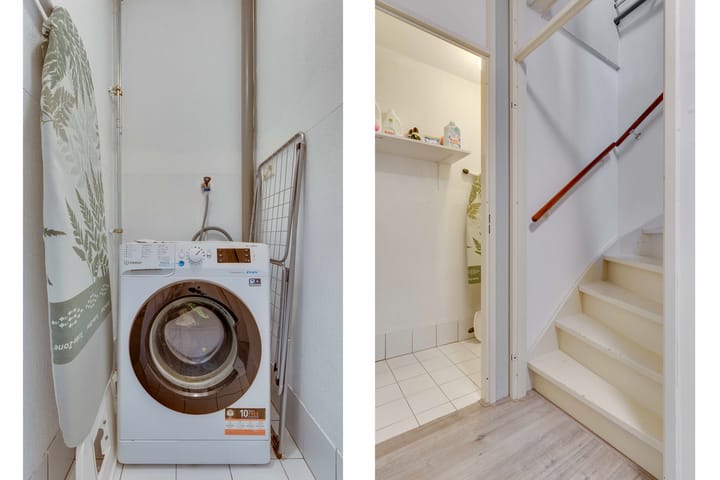 Foto 29 van Bloemenstraat 28