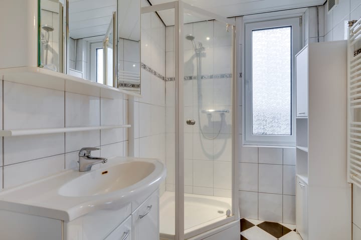 Foto 21 van Bloemenstraat 28