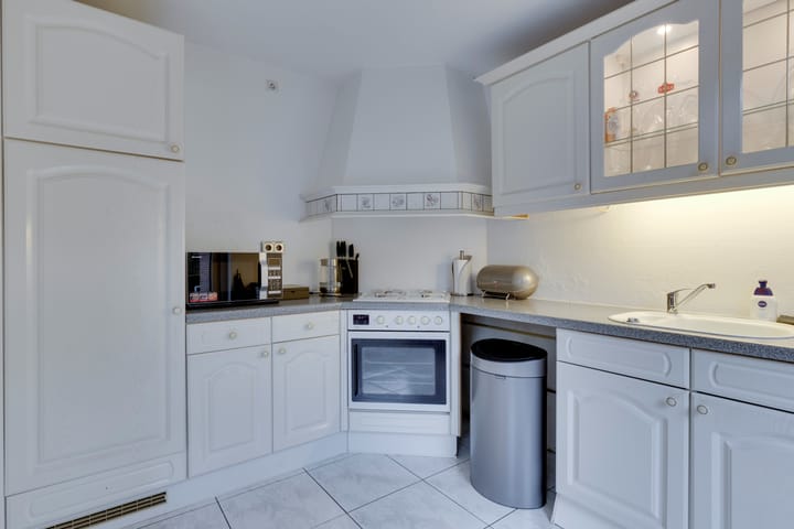 Foto 15 van Bloemenstraat 28