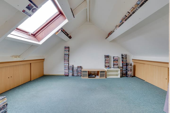 Foto 3 van Bloemenstraat 28