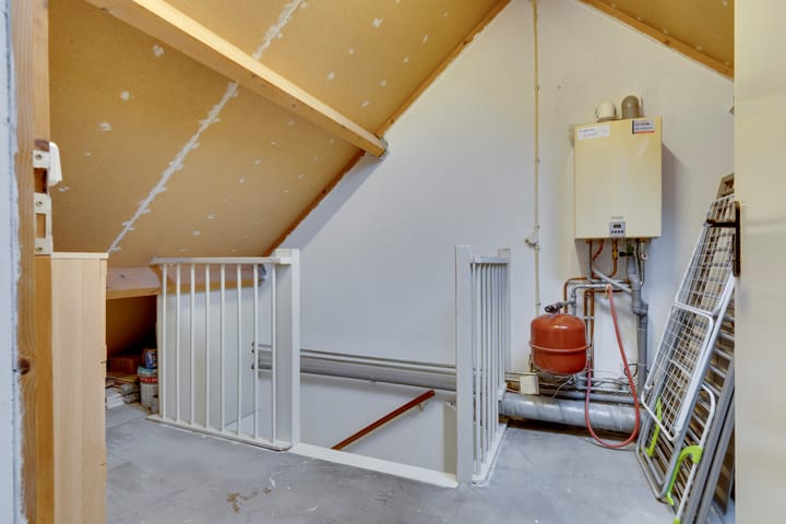 Foto 30 van Bloemenstraat 28