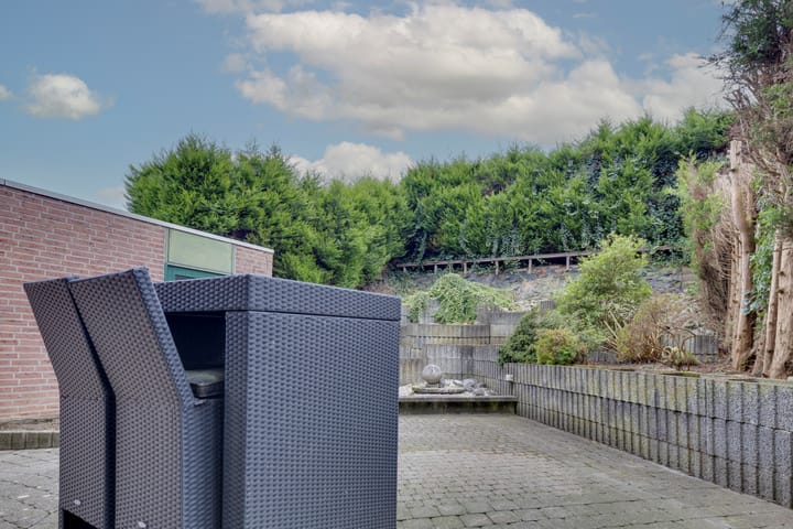 Foto 31 van Bloemenstraat 28