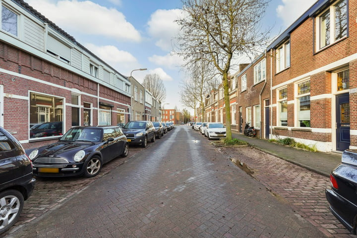 Bekijk foto 47 van Nijverstraat 100