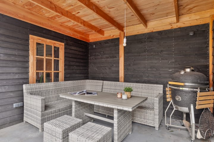 Foto 4 van Pieter de Hooghstraat 36