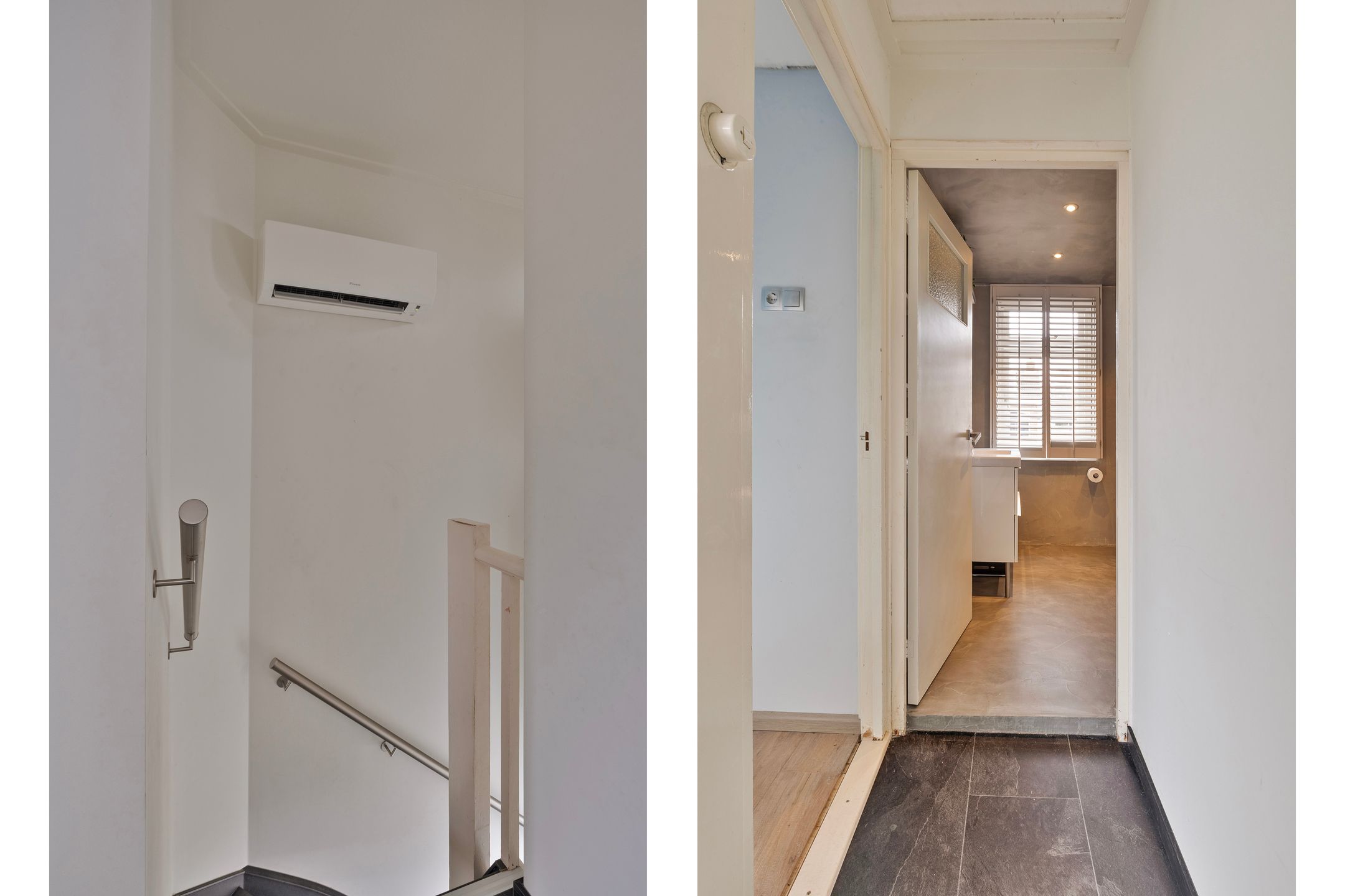 Foto 12 van Pieter de Hooghstraat 36