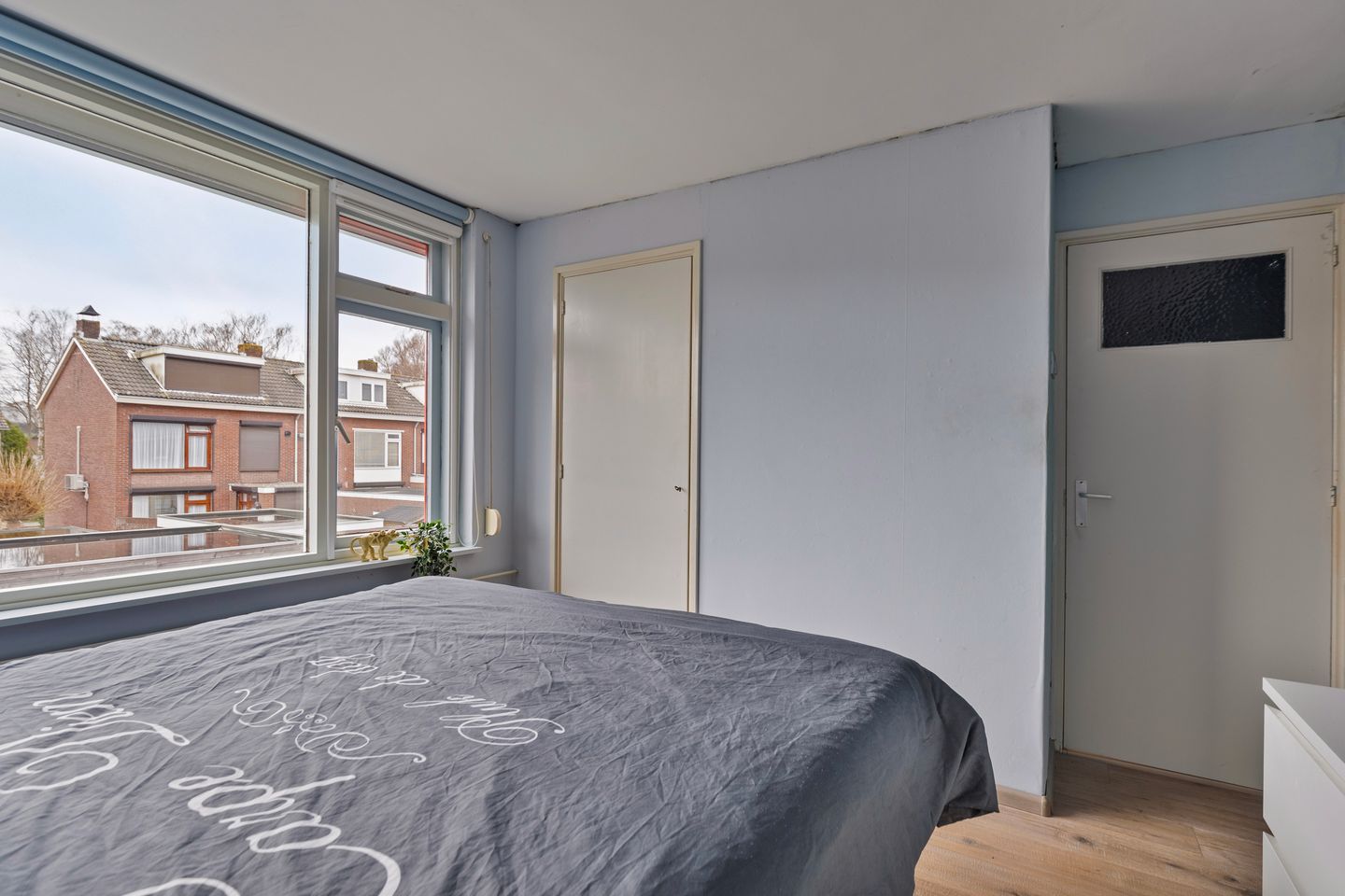 Foto 14 van Pieter de Hooghstraat 36